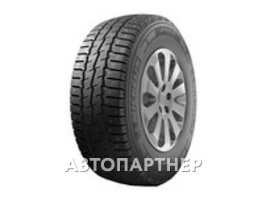 Michelin 195/75 R16С 107/105R AGILIS X-ICE NORTH шип